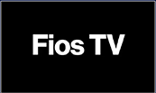 Fios TV